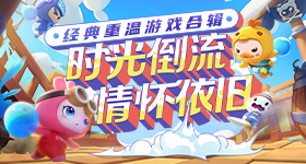 刘晓艳回应叮嘱高颜值女生视频走红